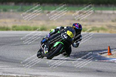 media/May-25-2025-Lets Ride (Sun) [[0ff033e448]]/A Group/11am (Grapevine)/